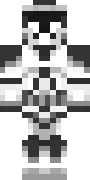 TheNeoMC_.png
