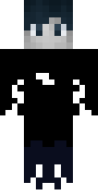 ThePixelCrafter.png