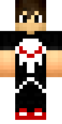 ThePowerEd.png