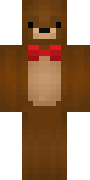TheQueen.png