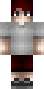 TheRa1den.png