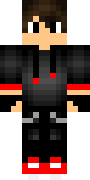 TheRedGamer.png