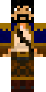 TheRowen.png