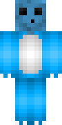 TheRyanVM.png