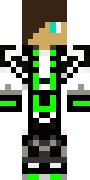 TheSonicLP.png
