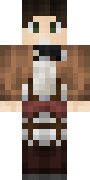 TheSoulRebel.png