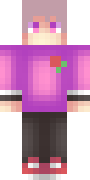 TheSoutMinecraft.png