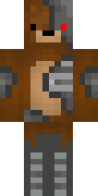 TheTeddynator.png