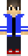 TheZane.png