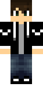 The_Calabok.png