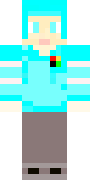 The_Knight_.png