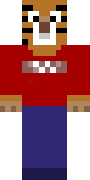 The_Leo.png