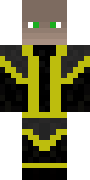 The_Parnisha.png