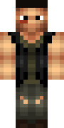 The_Walking_Dead.png
