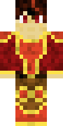 The_Zomboss.png