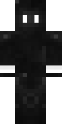 Theaxelerator.png