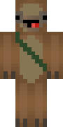 Thef.png
