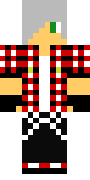 Theforestrunner.png
