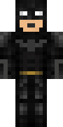 Thekiller.png
