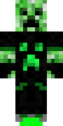Thenikke.png