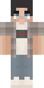 Theozo.png