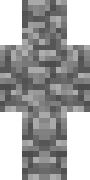 TheronPisos.png