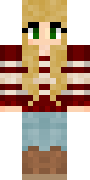 ThisPro.png