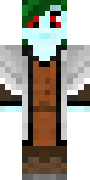 Thor_.png