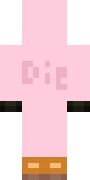 Thrown.png