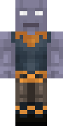 Thunos.png