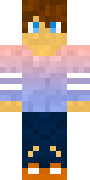 TiaviX.png