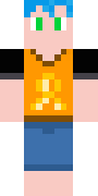 Tich.png