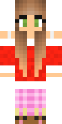 Tickel.png