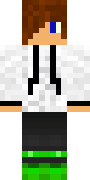 TigerDog143.png
