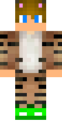 Tiger_Boy.png