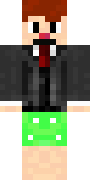 Tigo.png