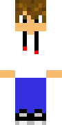 Tigran.png