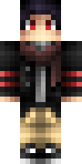 Tigre05.png