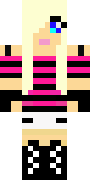 Tigzzy.png