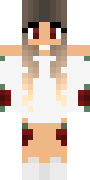 Tikwa.png