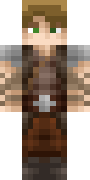 Tim7.png