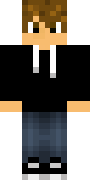 TimcrafterSM.png