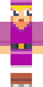 Time.png