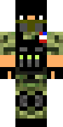 Timofei.png