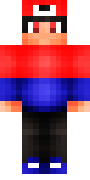 Timplaygames.png