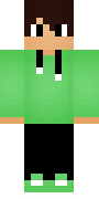 TimurCraft.png