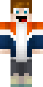 TingezZ.png