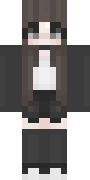 Tingi.png
