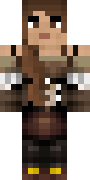 Tinka.png
