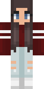 TinyKitten_154.png